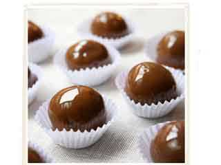 Amor aos Pedaços - Jardim Guedala